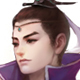 柚子茶