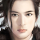 User_9527
